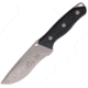 Aitor ATK Five Fine Edge Fixed Knife AI16704
