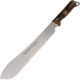 Aitor Bolo Machete