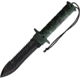 Aitor Bucanero Fixed Blade Camo