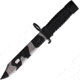 Aitor Combat Knife Camo