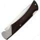Aitor Command Lockback Red