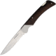 Aitor Command Lockback Red