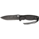 Aitor Crow  Fixed Knife AI16129