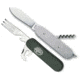Aitor Desmontable/Gran Gourmet Folding Knife,7.8cm Blade,variety of colors 16033