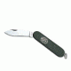 Aitor Gran Quinto Folding Knife,8cm Blade,Red/Green 16035