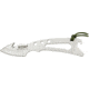 Aitor JKII Skeletal Skinner  Fixed Knife AI16026