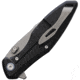 Aitor Koloss Framelock BB, AI951229SB