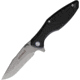 Aitor Koloss Framelock BB, AI951229SB