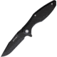 Aitor Koloss Framelock Black, AI951229B