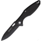 Aitor Omerta Framelock Blackout, AI291295B