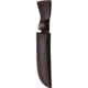 Aitor OSO Bowie Wood