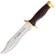 Aitor OSO Bowie Wood
