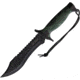 Aitor Oso Fixed Blade Camo