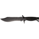 Aitor Oso Negro  Fixed Knife AI16010