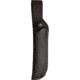 Aitor Safari Fixed Blade