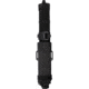 Aitor Tercio Fixed Blade Black