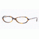 Anne Klein AK8050 Single Vision Prescription Eyewear 149-5216 -