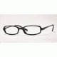 Anne Klein Bifocal AK8063 with Lined Bi-Focal Rx Prescription Lenses 169-4817 - Taupe