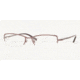 AK Anne Klein AK9067 Eyeglasses with Rx Prescription Lenses 458-5216 - 