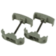 MFT AK47 Magazine Coupler - Foliage Green AK47MCFG