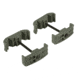MFT AK47 Magazine Coupler - Foliage Green AK47MCFG