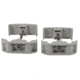 MFT AK47 Magazine Coupler - Gray AK47MCGY