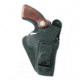 135 Spring Special Holster