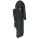 Aker Leather A-tac Flashlight Case Small Led - C948-LED