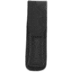 Aker Leather A-tac Flashlight Case Small Led - C948-LED