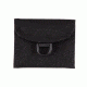 A-TAC GLOVE POUCH