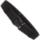 Aker Leather A-tac Nylon Duty Belt 2 1/4inch - CB01-LG