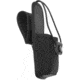 Aker Leather A-tac Radio Holder - C988