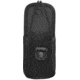 Aker Leather A-tac Radio Holder - C988