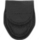 Aker Leather A-tac Single Cuff Case - C908