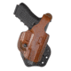 268 Flatside Paddle XR17 Thumb Break Holster