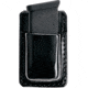 Aker Leather Clip Case Compact Mag Smp Black - A514A-BP-0