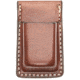 Aker Leather Clip Case Compact Mag Smp Tan - A514A-TP-0