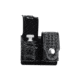 Aker Leather Aker - 521 Double Speed Loader Case - A521-BW-H-MED