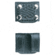 Aker Leather Aker - 534 S.o.b. Keeper - A534-BP