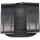 Aker Leather Aker - 534 S.o.b. Keeper - A534-BW