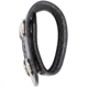 Aker Leather Aker - 534 S.o.b. Keeper - A534-BW