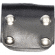 Aker Leather Aker - 534 S.o.b. Keeper - A534-BW