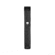 Aker Leather Aker - 556 Flashlight Holder - A556LED-BW