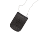 Aker Leather Aker - 597 Neck Badge And Id Holder - A597-BP