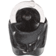 Aker Leather Aker - 607 D.m.s. Standard Chain Link Handcuff Case - A607-BP