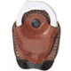 Aker Leather Aker - 607a D.m.s. Asp Standard Chain Link Handcuff Case - A607A-TP