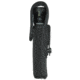 Aker Leather Aker - A-tac Closed Top Flashlight Case - C956-LED