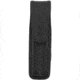 Aker Leather Aker - A-tac Closed Top Flashlight Case - C956-LED