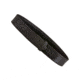 Aker Leather Aker - B02v Sam Browne Velcro Duty Belt - B02V-BP-28