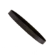 Aker Leather Aker - B08v 1.50inch Velcro Lined Garrison Belt - B08V-BP-XXXL